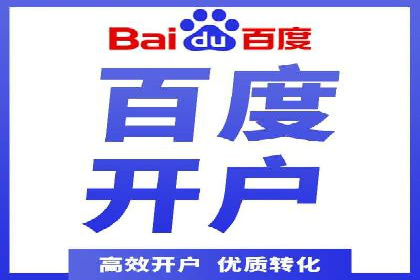 百度竞价SEM的优化策略：从案例看效果提升